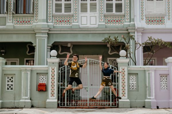 181984941_10159060706691006_4655808912062509611_n