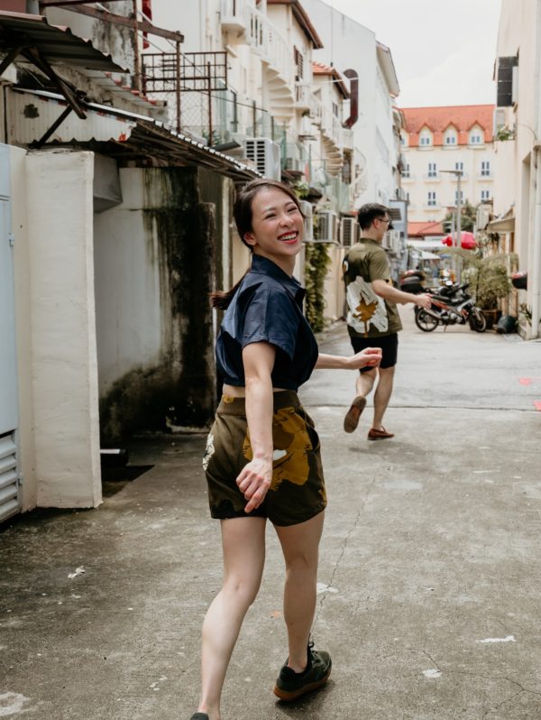 182092716_10159060706991006_1967622958362427568_n