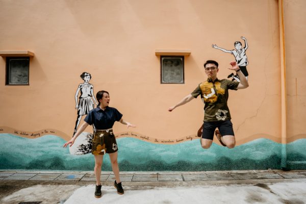 182318220_10159060706921006_8806132927020092346_n