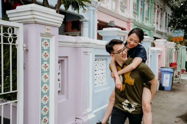 182601082_10159060706316006_7790946910340737551_n