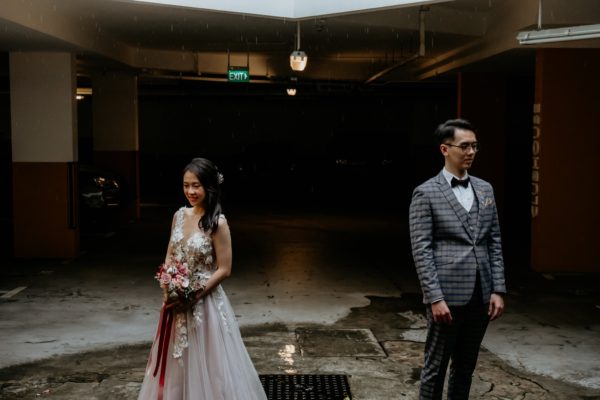 182745215_10159060706306006_2106006037116139364_n