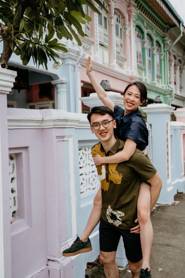 185257539_10159060706331006_7553919017830186555_n