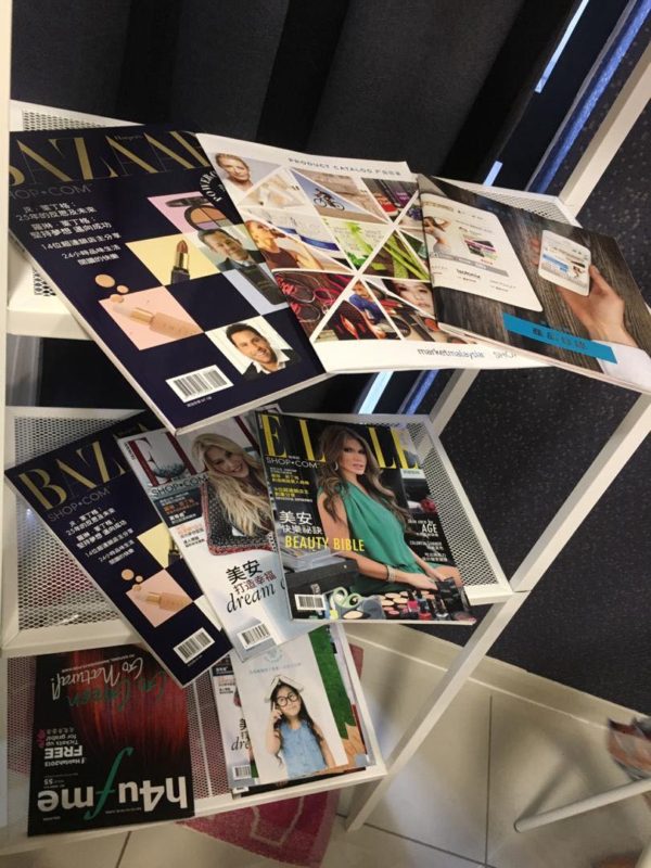 219971766_592393421745835_842963683921722714_n