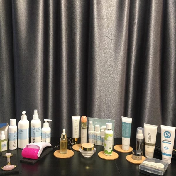 224325101_1011204619708782_6030091559410389951_n