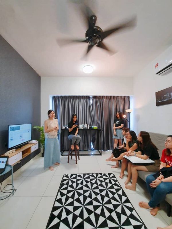 225807851_368330908027044_8749322250967134786_n