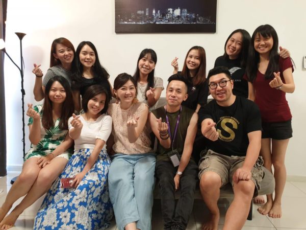 225835275_978639206270757_1147198634917861523_n