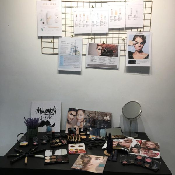 225849120_1374372979602934_920378188426494207_n